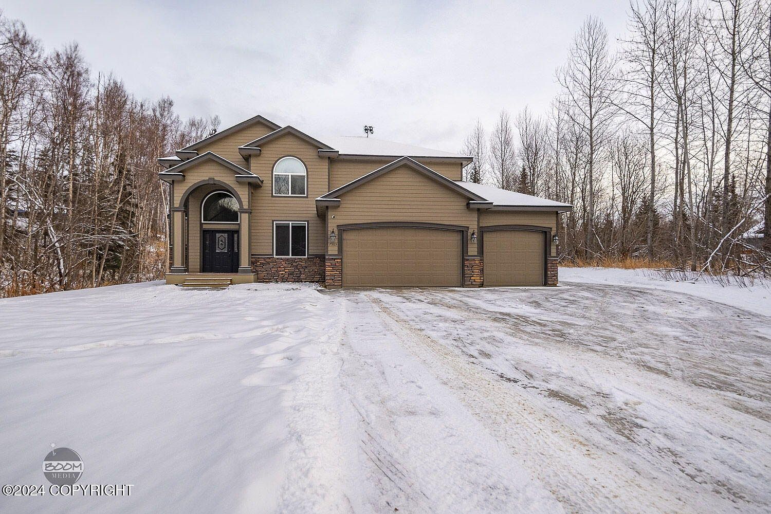 7503 S Fiskari Dr, Wasilla, AK 99623 | Zillow