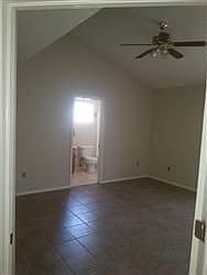 3rd image of 12411 Tierra Dulce Dr