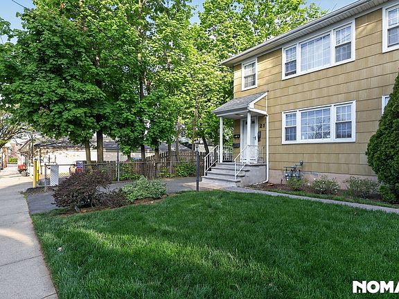 2nd image of 21 Highland Ave