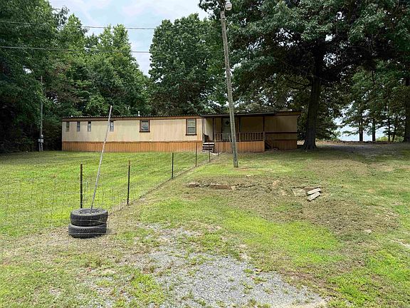 2nd image of 6824 Myrtle Dr