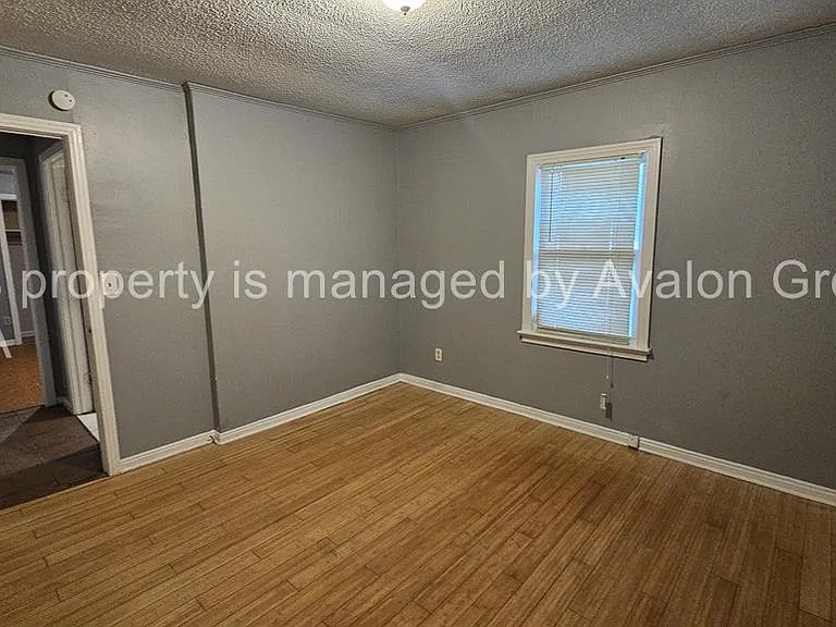 3056 Date St — Photo 18