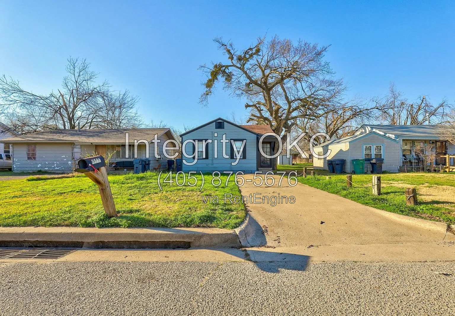 2 bed, 1.0 bath, 720 sqft, $900 — Photo 3