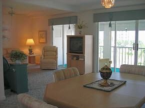 4th image of 133 S Collier Blvd #S-501