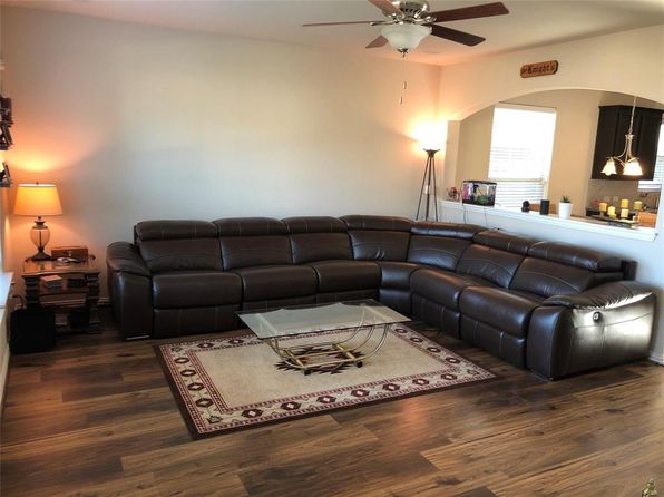 3920 Muscadine Dr #3920