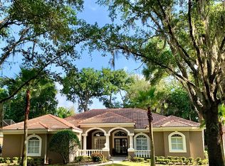 652 Stonefield Loop, Lake Mary, FL 32746