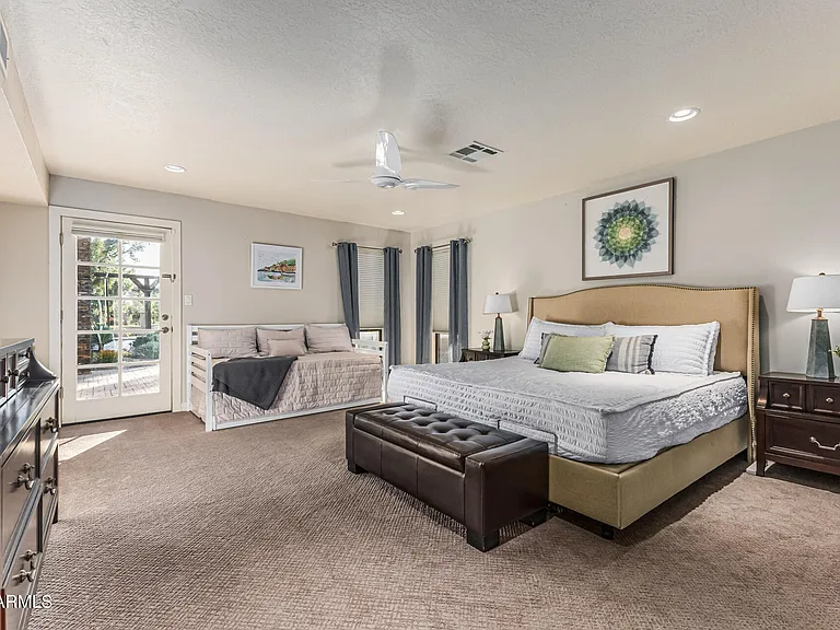 5821 E Cactus Rd — Photo 31