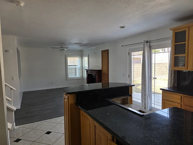15156 Wright Ct — Photo 24