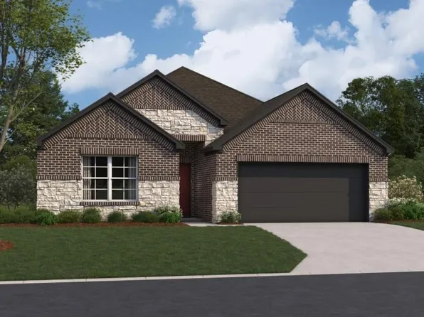 13913 Baikal Manor Dr, Santa Fe, TX 77510