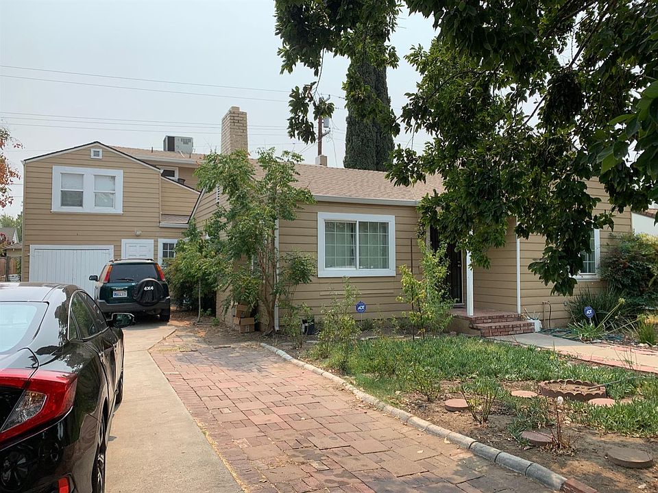 1st image of 678 W Mendocino Ave