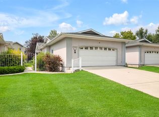 2560 McHugh Ln, Helena, MT 59601