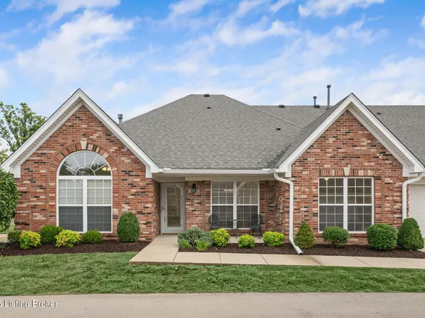 4801 Hames Trce, Louisville, KY 40291