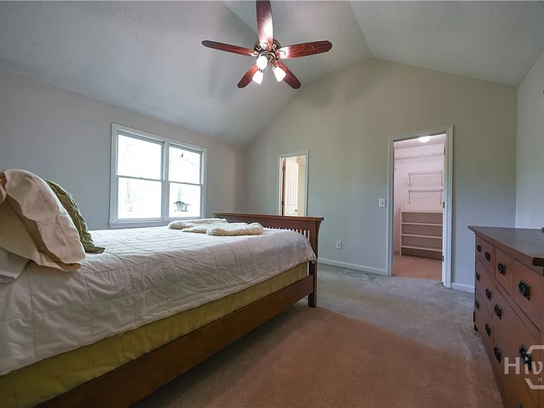 250 Brickleberry Rdg — Photo 21