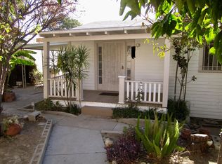 218 S Park View St, Los Angeles, CA 90057
