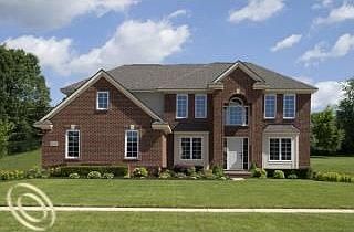 1st image of 815 Glen Meadows Dr