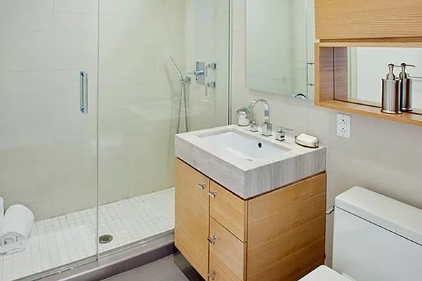 Rented by DJK Residential | media 23