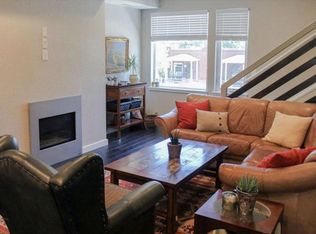 4315 Osage St, Denver, CO 80211