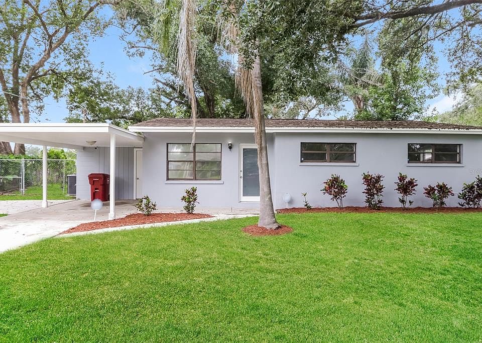 1st image of 1401 N NANCY TERRACE