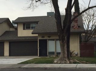 1301 Sylvan Meadows Dr APT A, Modesto, CA 95355