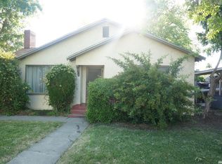 1301 Norton Ave, Dos Palos, CA 93620