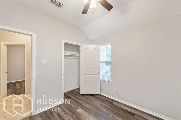 6265 Spokane Dr — Photo 30