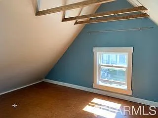 151 Chenery St — Photo 2