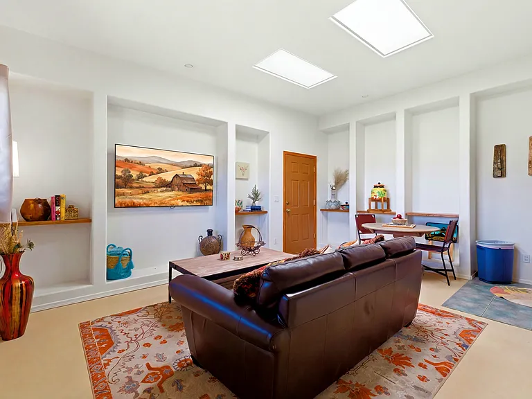78 Adobe Canyon Rd #B — Photo 13