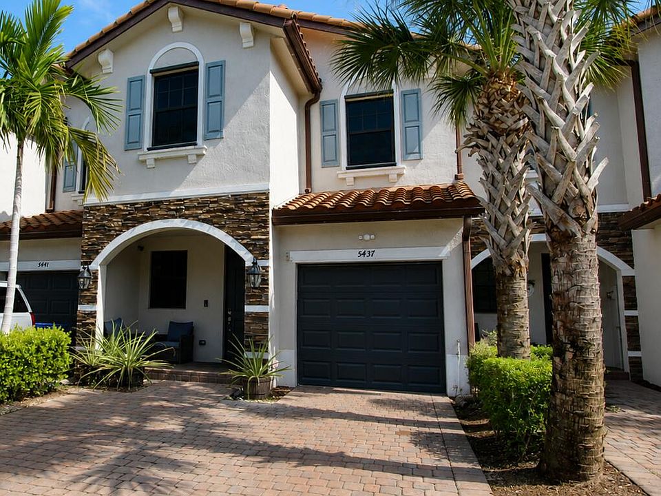 1st image of 5437 NW 27TH Court