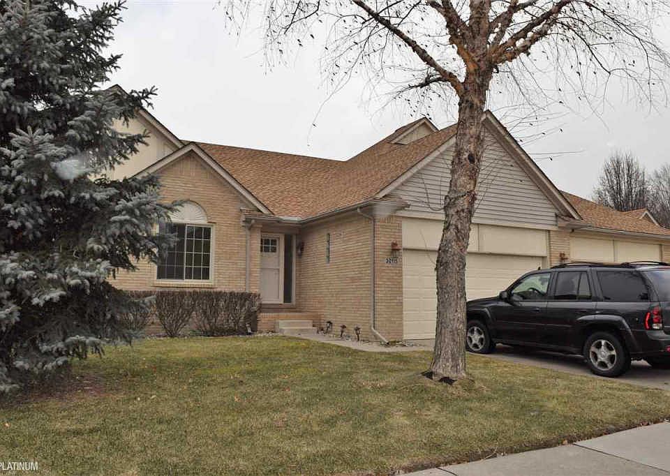 1st image of 30115 Indianwood Dr