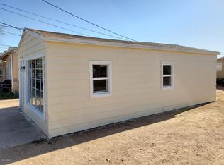 316 S Main Dr, Apache Junction, AZ 85120