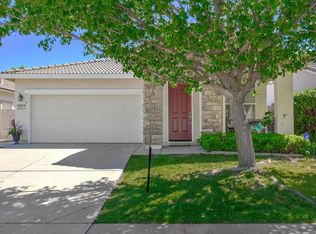 5041 Jurgenson Way, Elk Grove, CA 95757