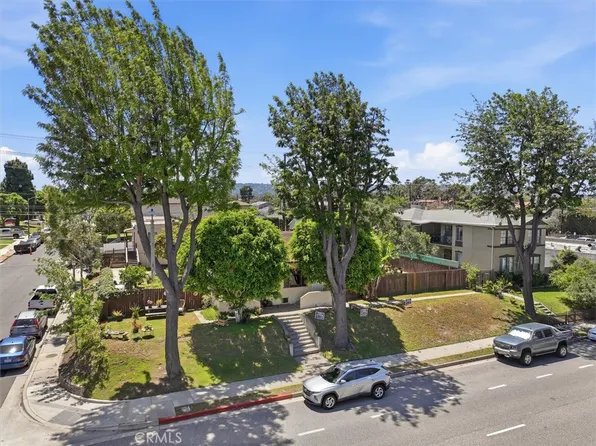 2304 Torrance Blvd, Torrance, CA 90501