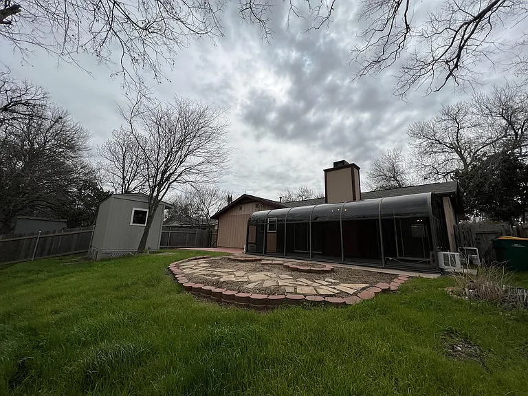 116 Meadow Lark — Photo 43