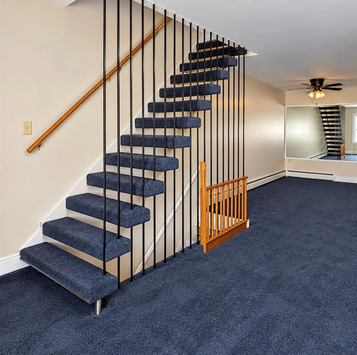 3 bed, 3.0 bath, 1724 sqft, $2,100 — Photo 4