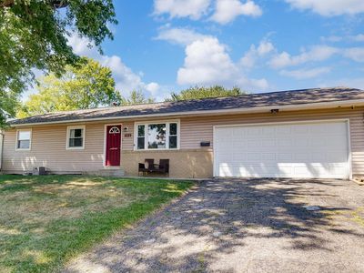 895 Cleveland Ave, Newark, OH, 43055