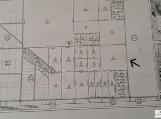 00 Aspen, Silver Springs, NV 89429