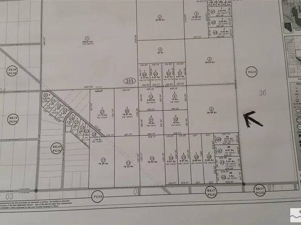 00 Aspen, Silver Springs, NV 89429