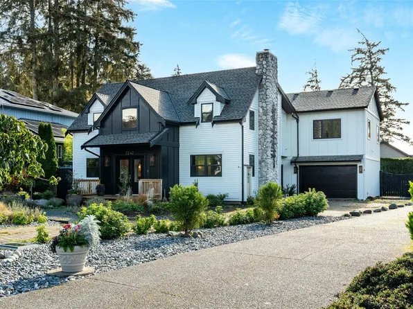 7247 Bethany Pl, Sooke, BC V9Z 0S8