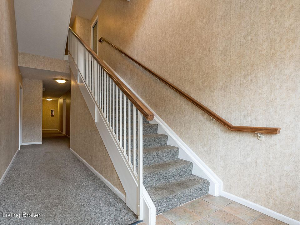 Madison Park Condominiums 6502 Matalin Pl Crestwood KY Zillow