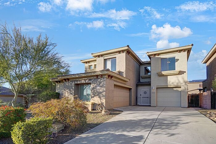 1st image of 10015 E Country Shadows Dr