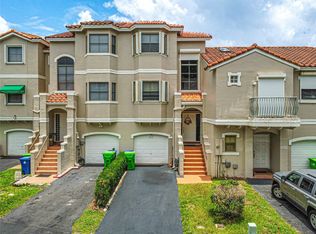12663 NW 14th St #12663, Fort Lauderdale, FL 33323