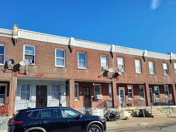 3rd image of 519 E Courtland St