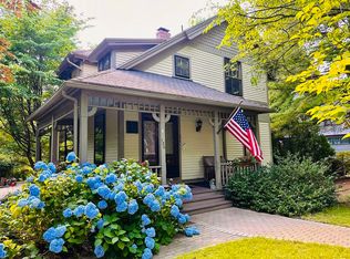 136 Bowdoin St, Springfield, MA 01109