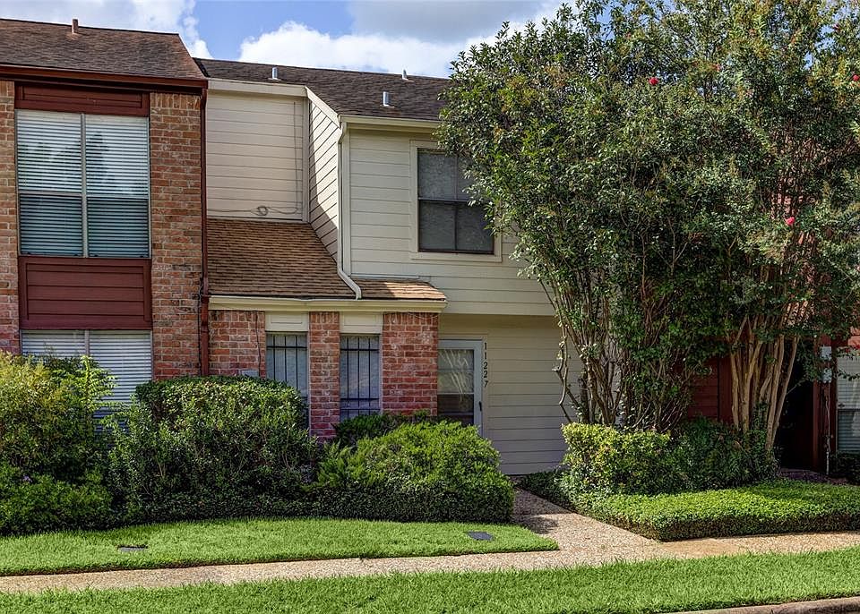 11227 Briar Forest Dr, Houston, TX 77042 Zillow