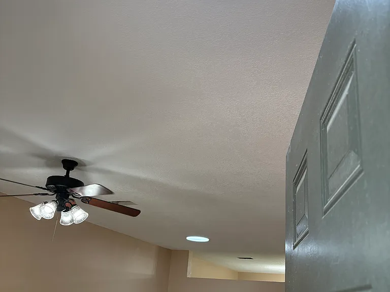 1234 Standridge Dr — Photo 20