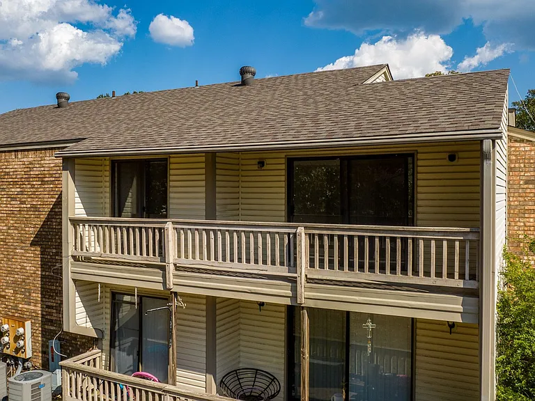101 Pine Forest Dr #F24 — Photo 7