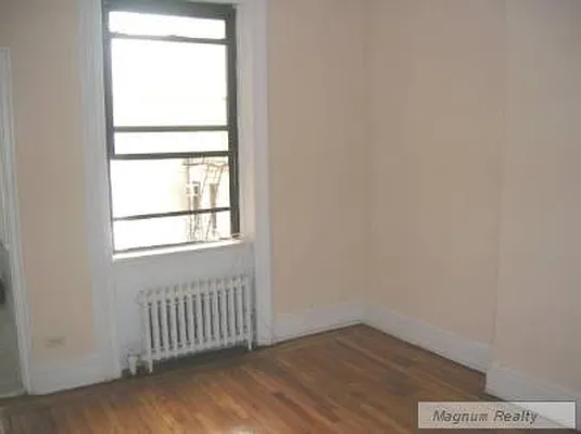 Rented by Magnum Realty Holdings, LLC | media 7