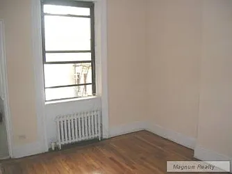 Rented by Magnum Realty Holdings, LLC