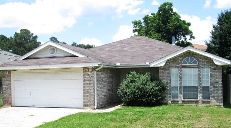 1st image of 1621 Amour Dr