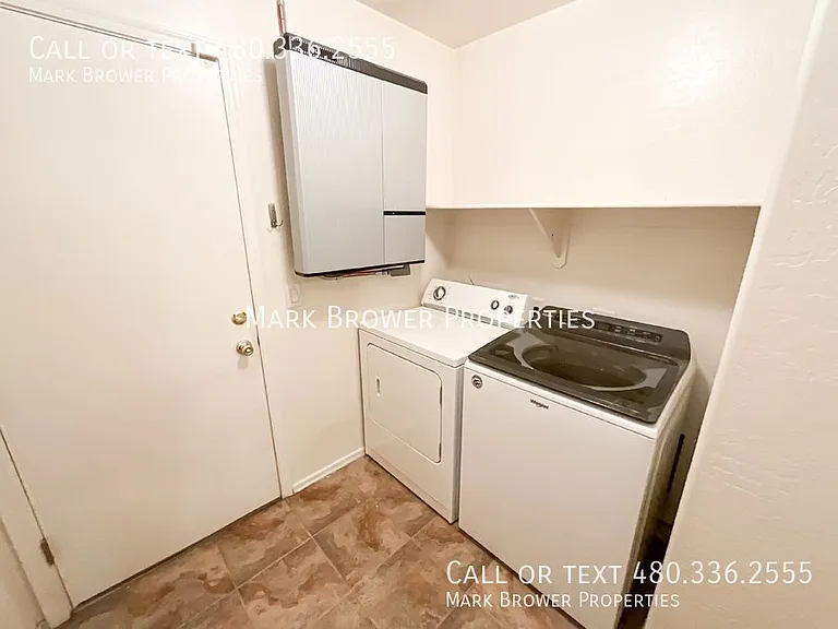 22264 W Antelope Trl — Photo 16