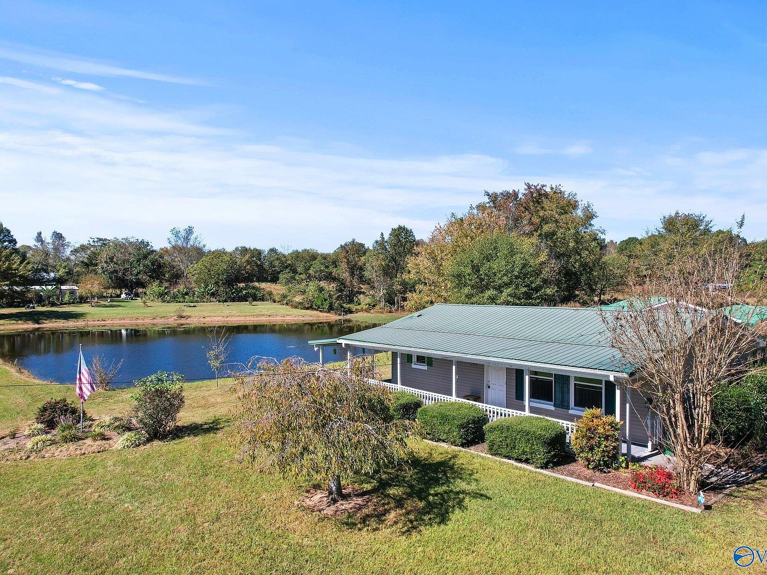 SIYT出品 7566 S State Route 29, Frankfort, IN 46041 | MLS #202534951 | Zillow